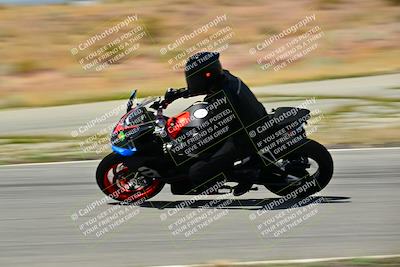media/Apr-12-2025-TrackXperience (Sat) [[06d2a48708]]/Level 1/Session 4 (Turns 4 and 5)/
